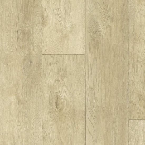 Tarkett Philosophy Event 5