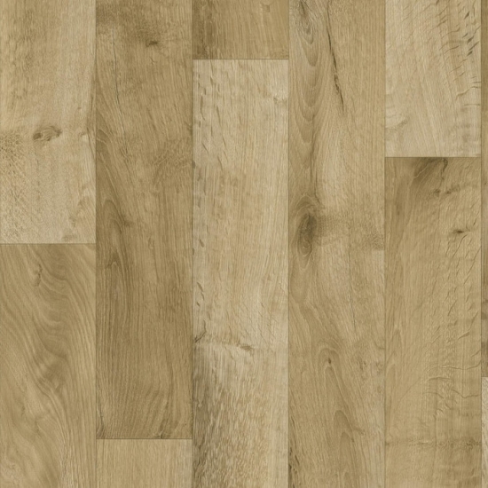 Tarkett Philosophy Gea 5