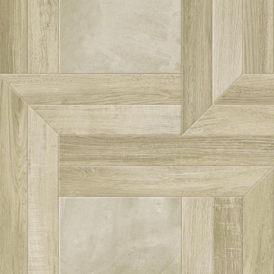 Tarkett Philosophy Sheridan 1