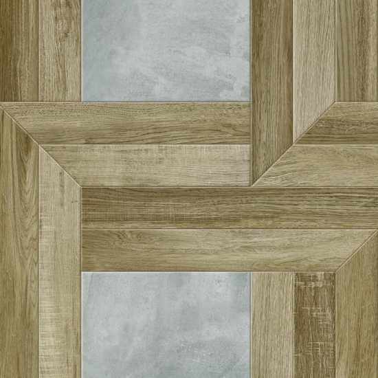 Tarkett Philosophy Sheridan 2