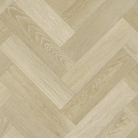 Tarkett Philosophy Spoleto 4