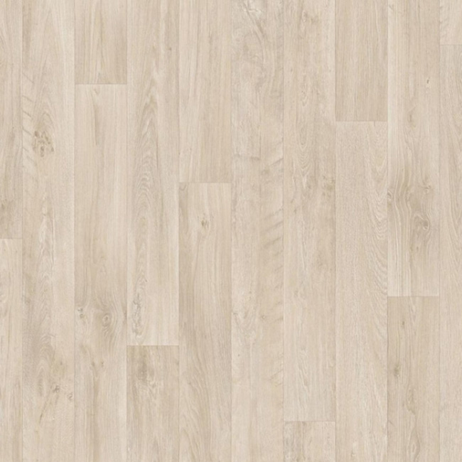 Tarkett Praktika Otto 1