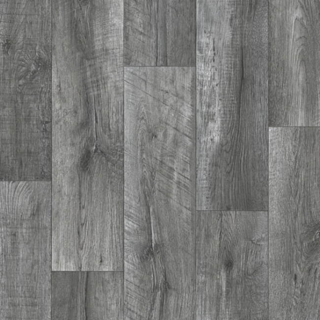 Tarkett Premium Knox 4