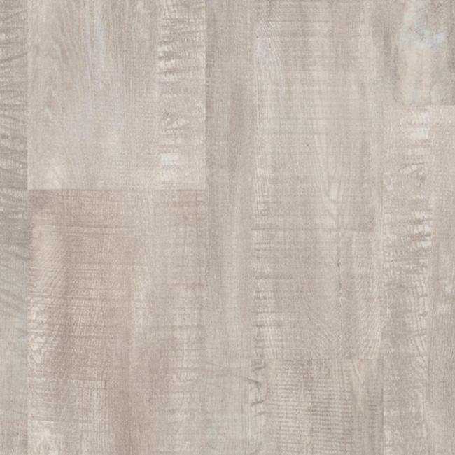 Tarkett SPC Funky House Blaze