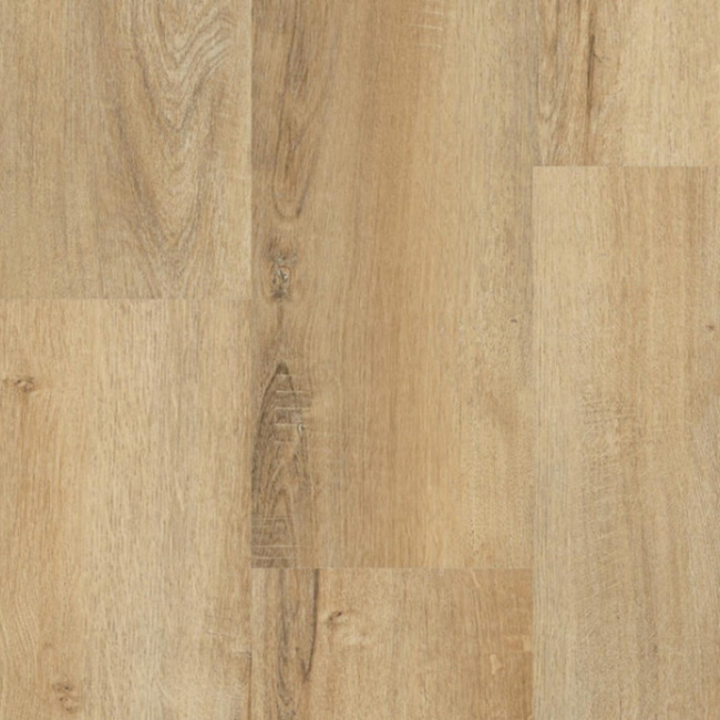 Tarkett SPC Funky House Bob