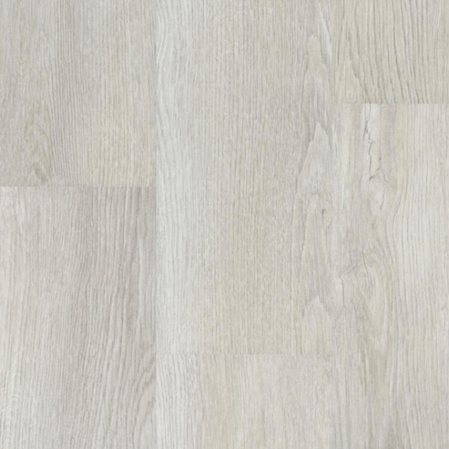 Tarkett SPC Funky House Cruze