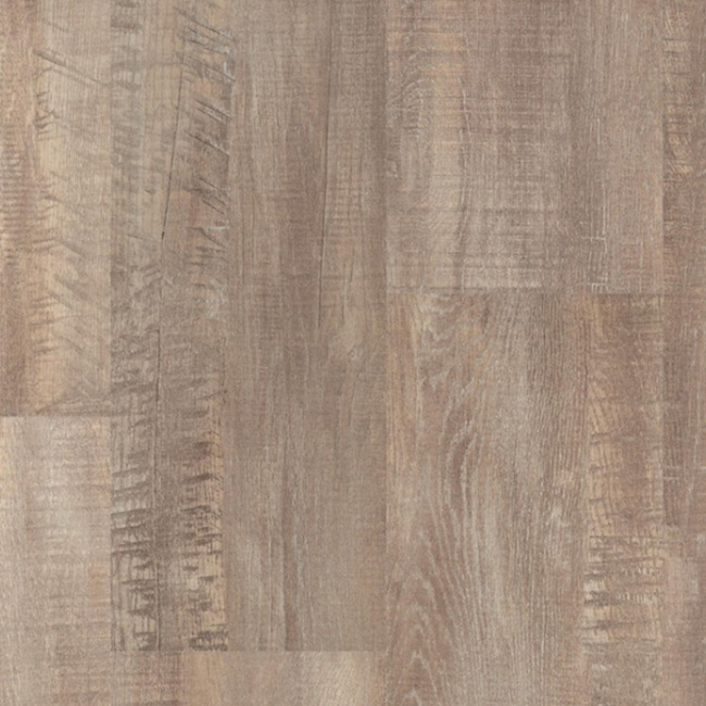 Tarkett SPC Funky House Finn