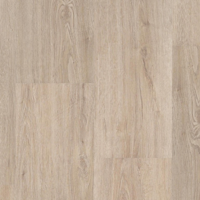 Tarkett SPC Funky House Gusto