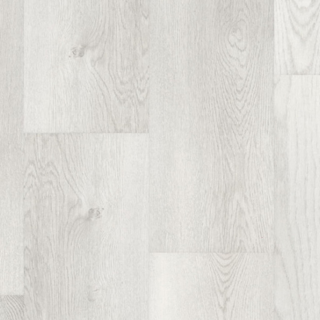 Tarkett SPC Funky House Jack