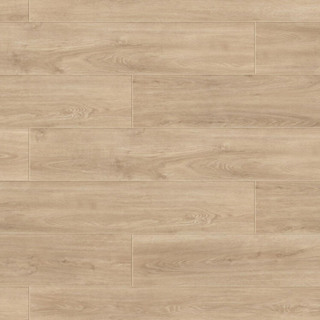 Tarkett SPC Funky House Jade