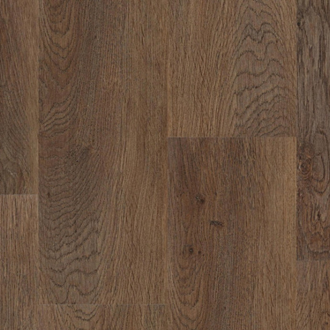 Tarkett SPC Funky House Mike