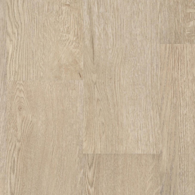 Tarkett SPC Funky House Rincon