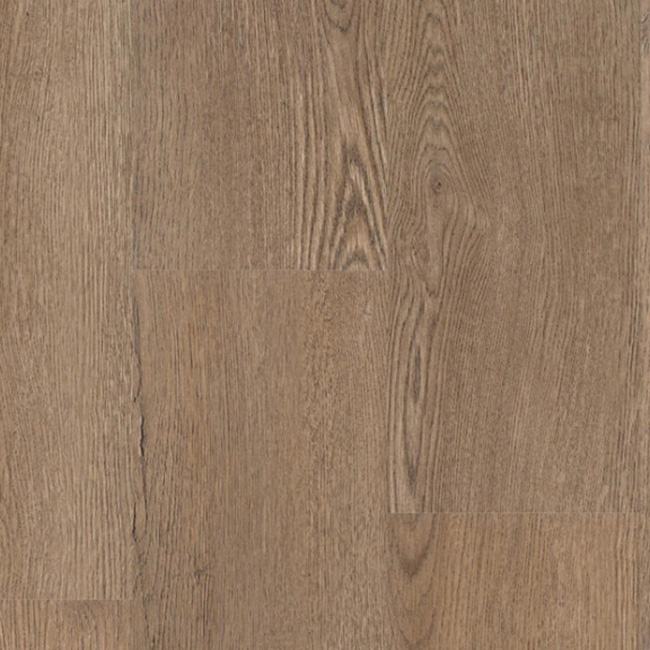 Tarkett SPC Funky House Tom