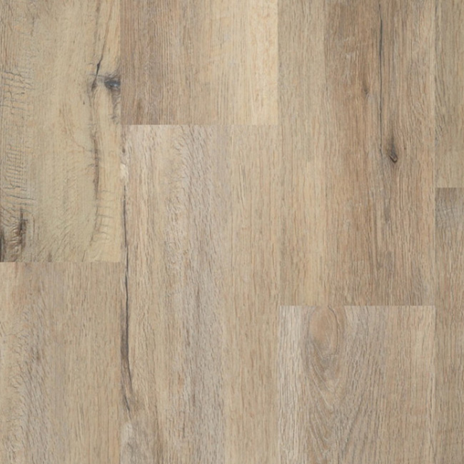 Tarkett SPC Prime Click Amber Biege