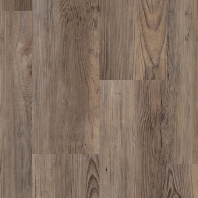 Tarkett SPC Prime Click Clay Brown