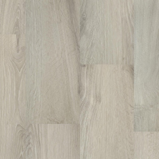 Tarkett SPC Prime Click Cloudy Grey