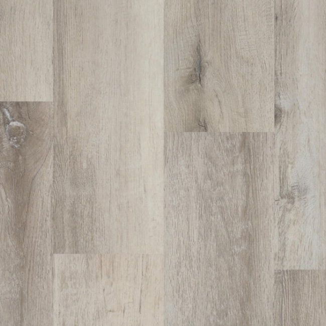 Tarkett SPC Prime Click Mountain Grey