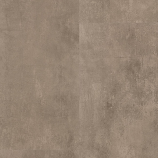 Tarkett SPC Prime Click Rich Brown