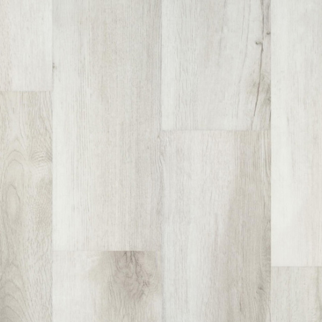 Tarkett SPC Prime Click Snowy Grey