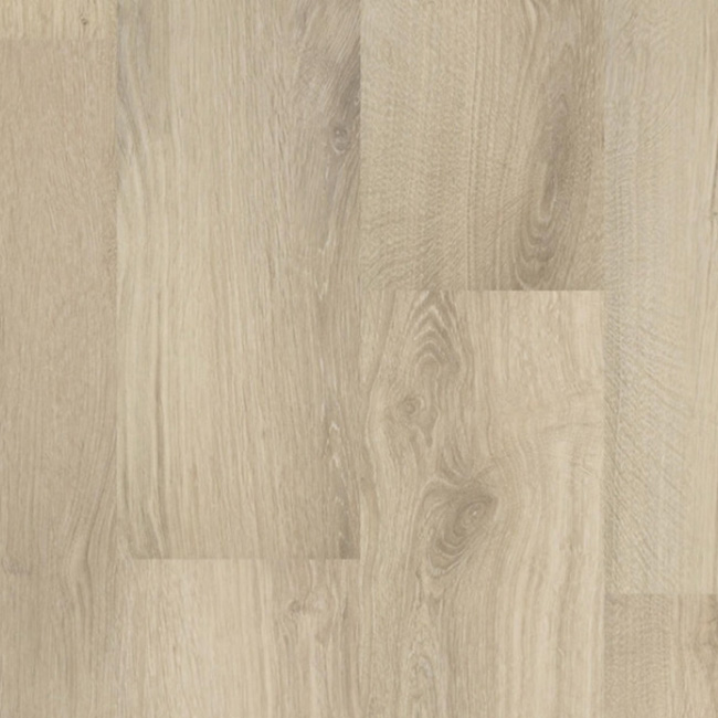 Tarkett SPC Prime Click Wheaten Biege