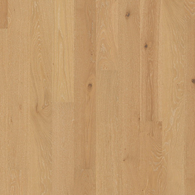 Upofloor Ambient Дуб Grand 138 Brushed White Oiled