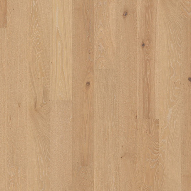 Upofloor Ambient Дуб Grand 138 Latte