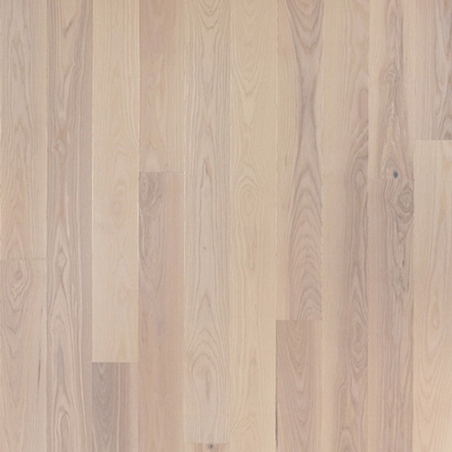 Upofloor Ambient Ясень Grand 138 Oyster White