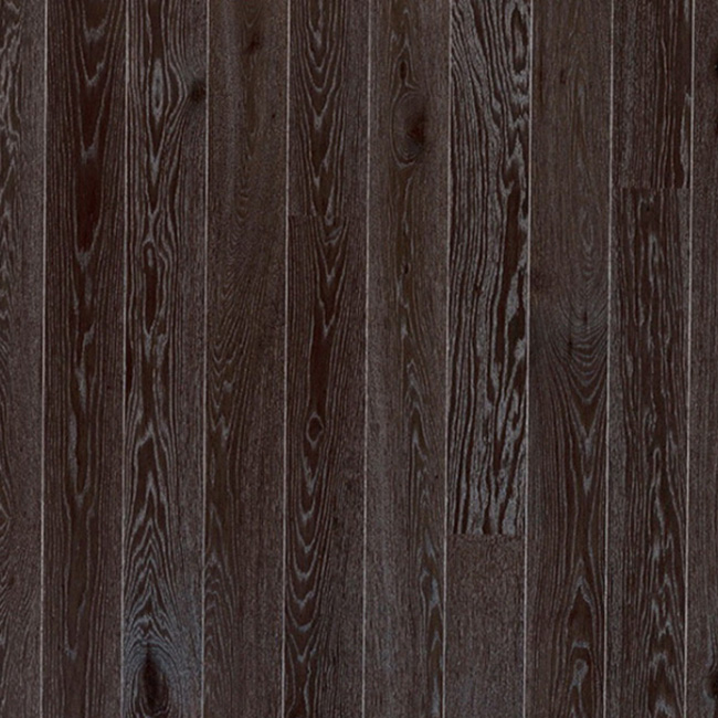 Upofloor Art Design Дуб Grand 138 Doppio