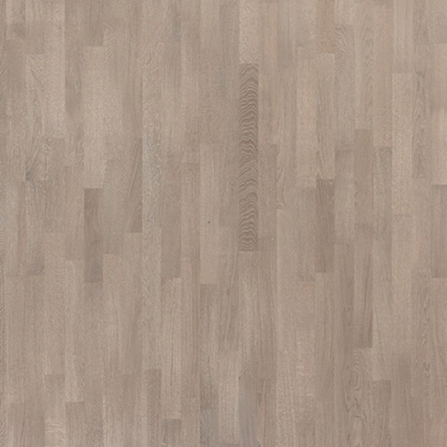 Upofloor Forte Дуб Brume Grey Matt