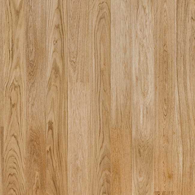 Upofloor New Wave Дуб Grand 138 Brushed Matt