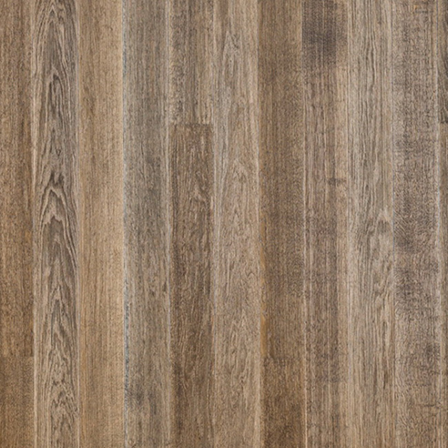 Upofloor New Wave Дуб Grand 138 Shabby Grey