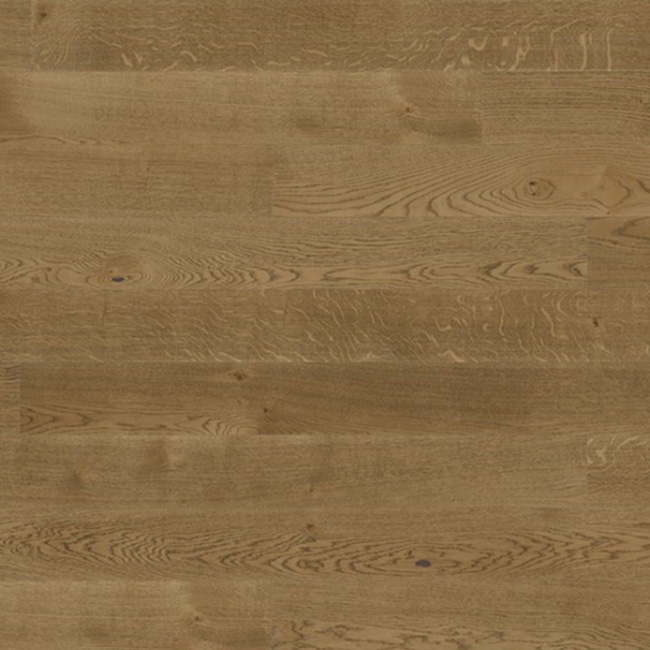 Upofloor New Wave Дуб Grand Cortado