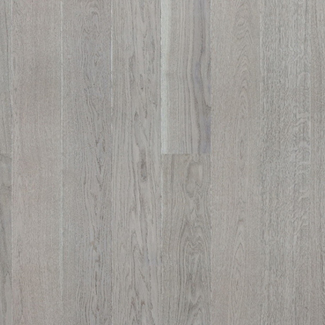 Upofloor New Wave Дуб Grand Dusty Bark