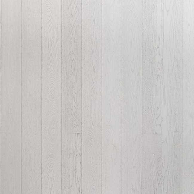 Upofloor New Wave Дуб Grand Nordic Light