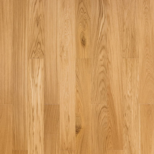 Upofloor Tempo Дуб Grand 138 Modern