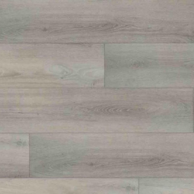 Виниловый пол Arbiton Aroq Wood Design Bologna oak DA 112