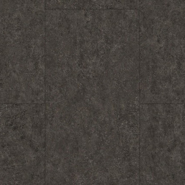 Виниловый пол Arbiton Aroq Wood Design Broadway concrete DA 122