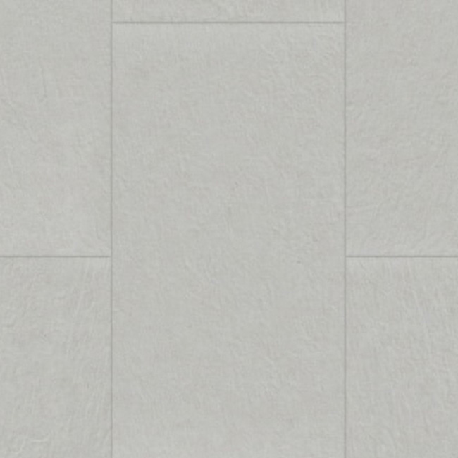 Виниловый пол Arbiton Aroq Wood Design Miami concrete DA 120