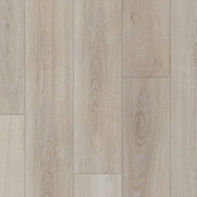 Виниловый пол Arbiton Aroq Wood Design Pasadena oak DA 107