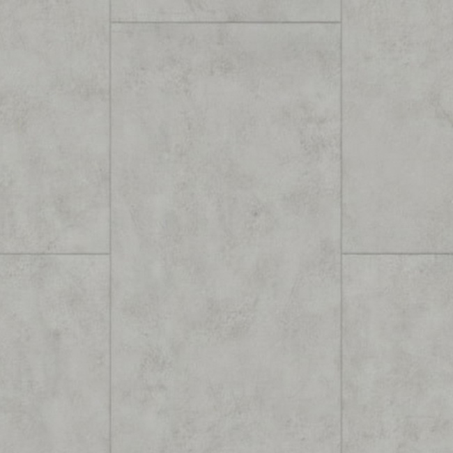 Виниловый пол Arbiton Aroq Wood Design Toronto concrete DA 119