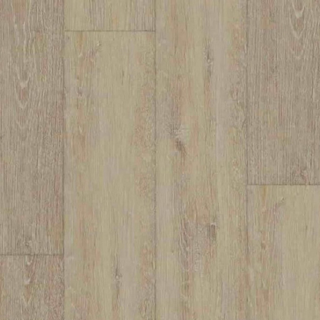 Виниловый пол Arbiton Aroq Wood Design Wiliamsburg oak DA 114
