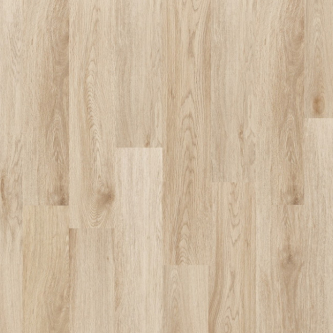 Виниловый пол Arbiton SPC Amaron Herringbone Harlow Oak CA 158