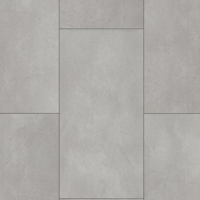 Виниловый пол Arbiton SPC Amaron Stone XXL Baker CA 151