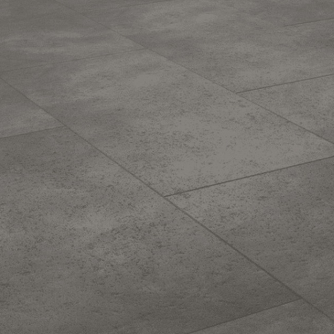 Виниловый пол Arbiton SPC Amaron Stone XXL Hamburg CA 152