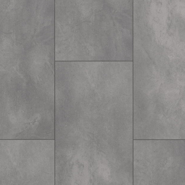 Виниловый пол Arbiton SPC Amaron Stone XXL Tokyo CA 150