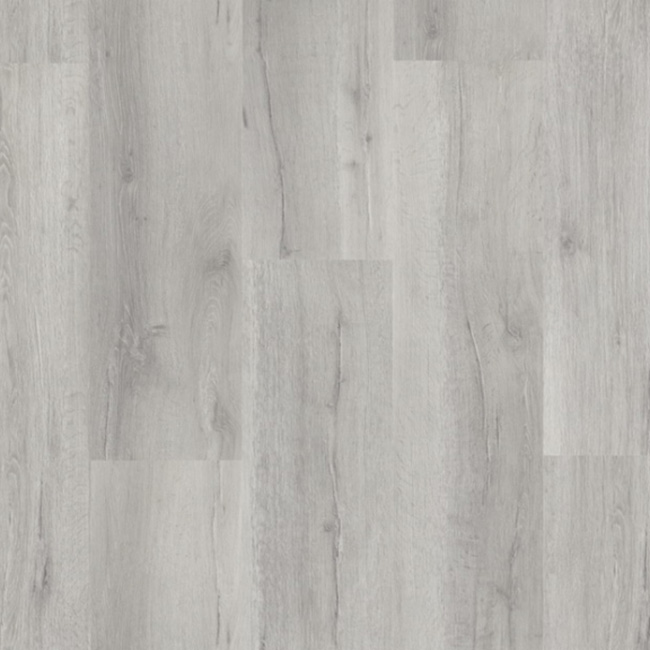 Виниловый пол Arbiton SPC Amaron Wood Alaska Oak CA 102