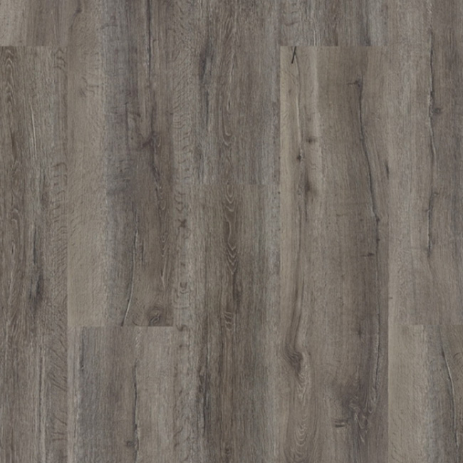 Виниловый пол Arbiton SPC Amaron Wood Argos Oak CA 116