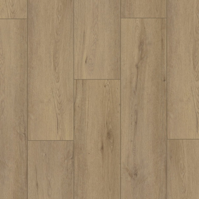 Виниловый пол Arbiton SPC Amaron Wood Belfort Oak CA 146