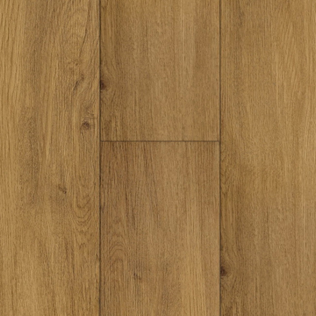 Виниловый пол Arbiton SPC Amaron Wood Georgetown Oak CA 147