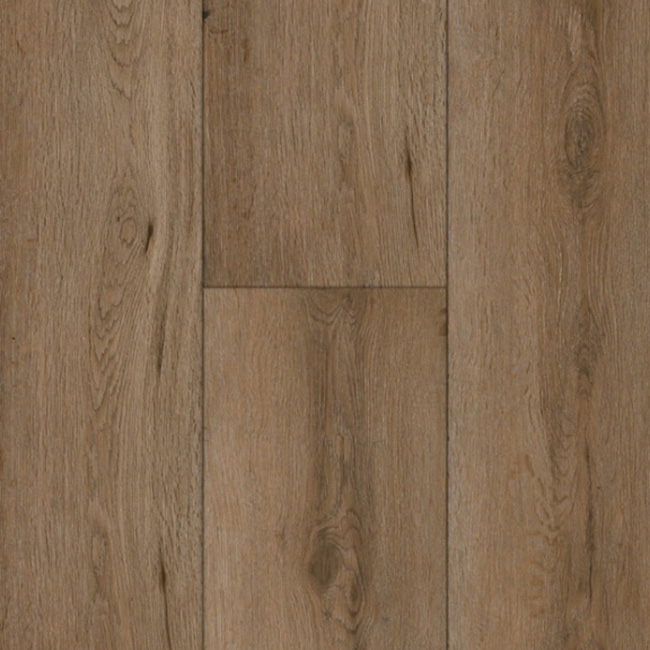 Виниловый пол Arbiton SPC Amaron Wood Grants Oak CA 148